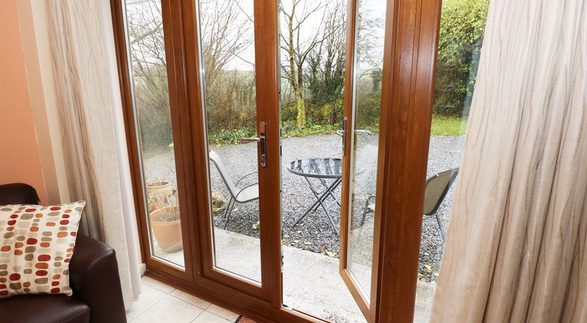 Photo of The Hideaway at The Barn