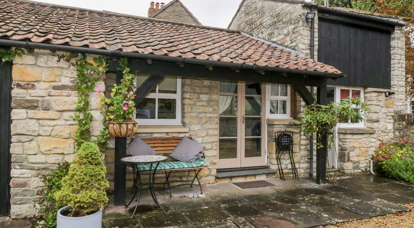 Photo of The Coach House