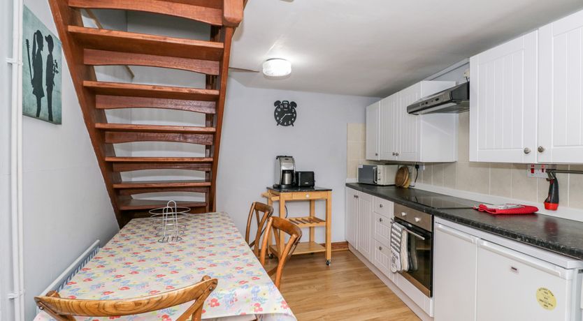 Photo of The Coach House