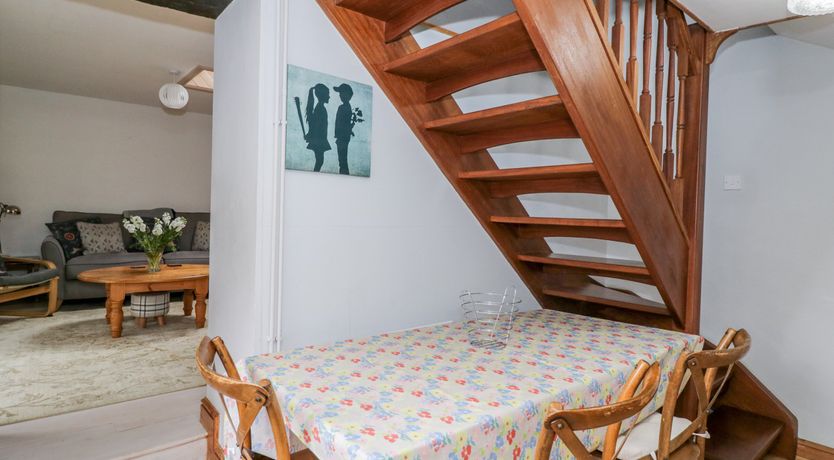 Photo of The Coach House