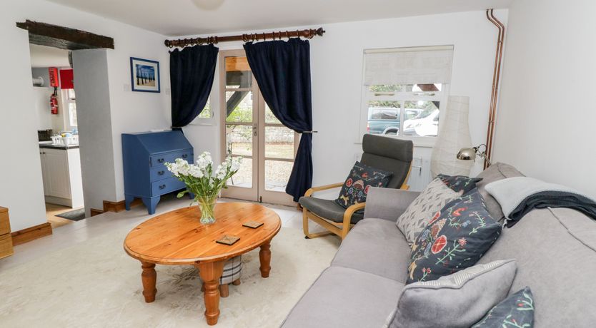 Photo of The Coach House