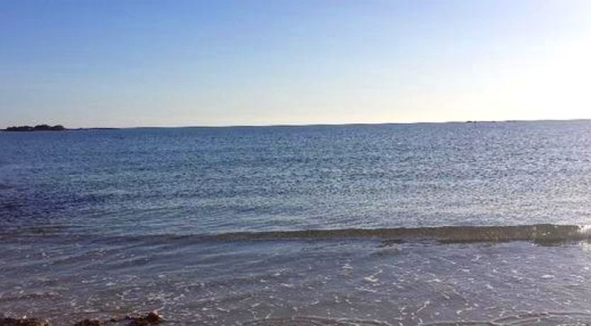 Photo of New Chalet to Let in Carna Connemara