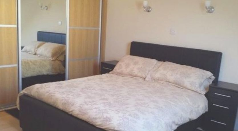 Photo of New Chalet to Let in Carna Connemara