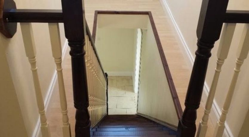 Photo of New Chalet to Let in Carna Connemara