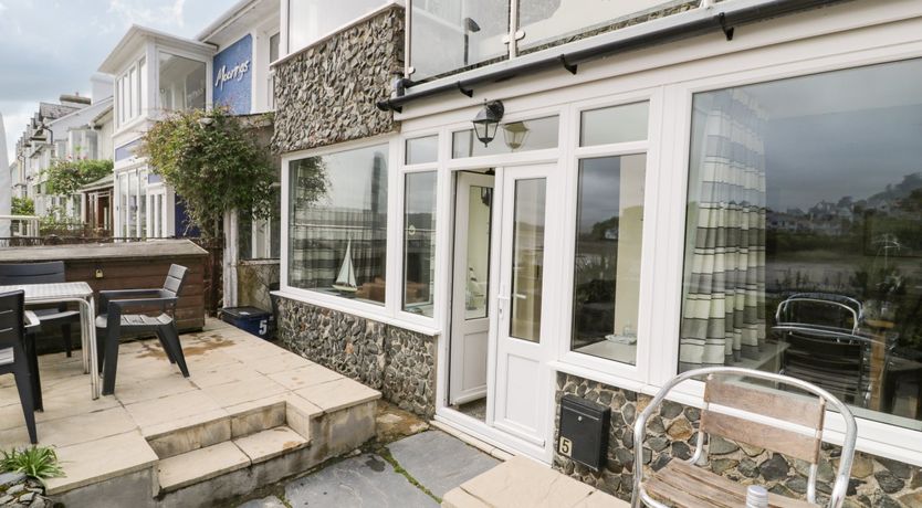 Photo of 5 Ivy Terrace