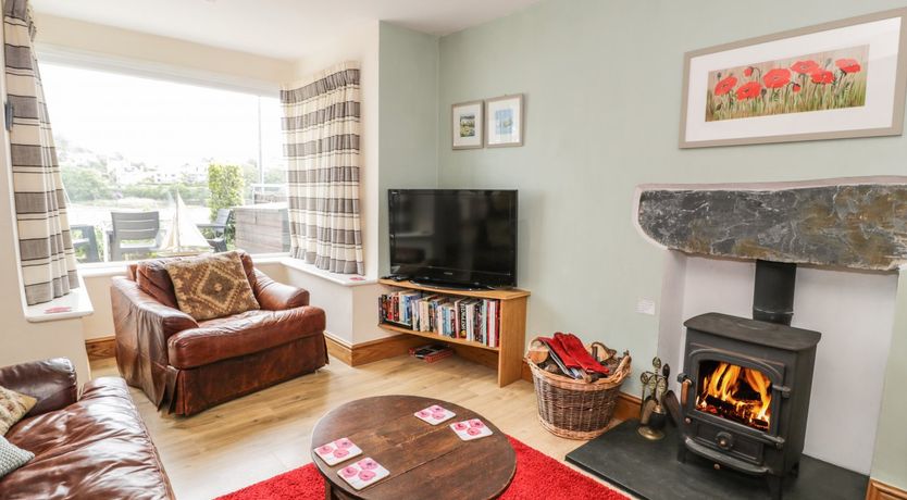 Photo of 5 Ivy Terrace