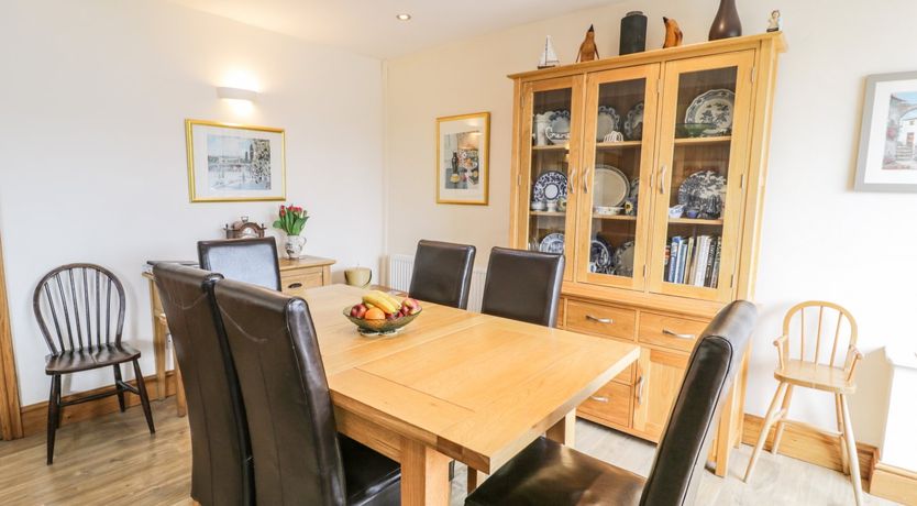 Photo of 5 Ivy Terrace