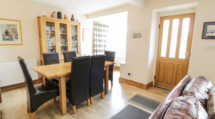 Photo of 5 Ivy Terrace