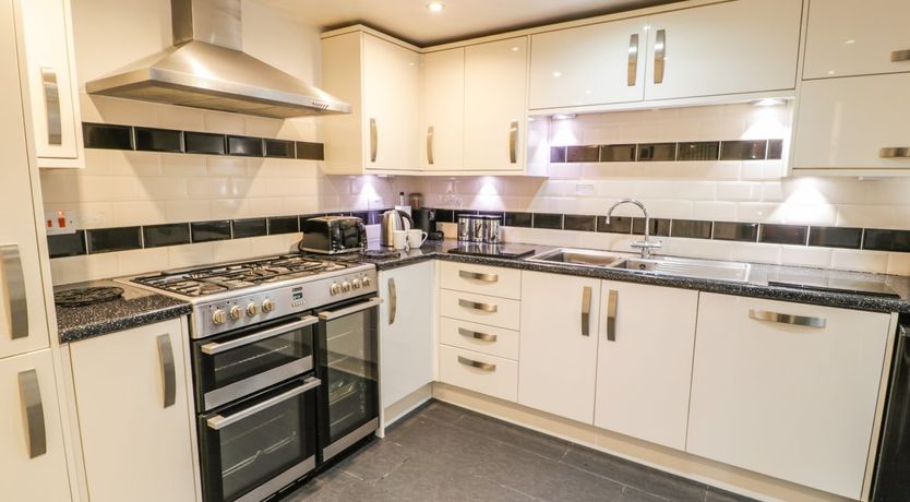 Photo of 5 Ivy Terrace