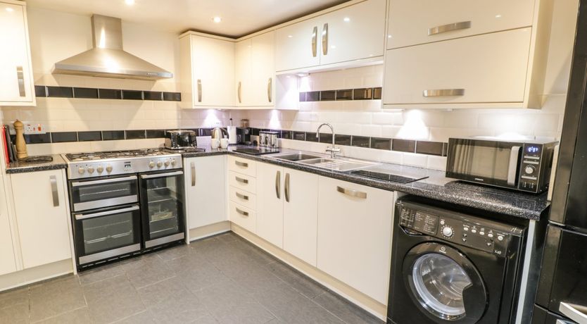 Photo of 5 Ivy Terrace