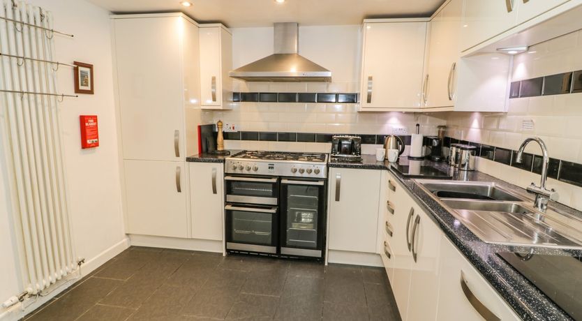 Photo of 5 Ivy Terrace