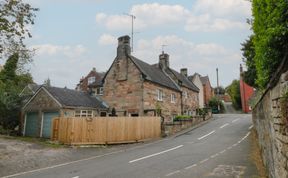 Photo of Ash House
