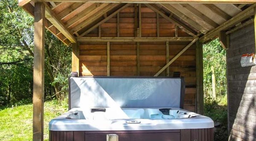 Photo of Ploony Cottage