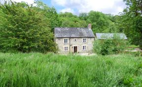 Photo of Ploony Cottage