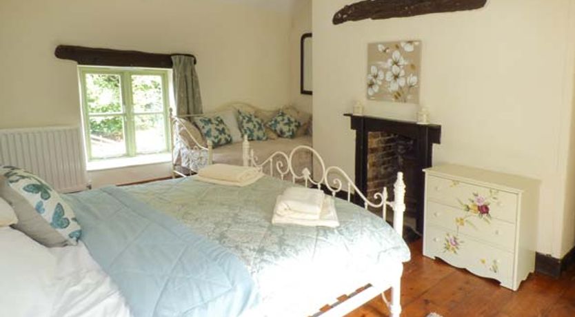 Photo of Ploony Cottage