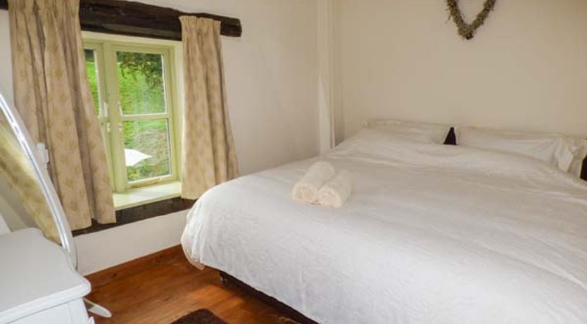 Photo of Ploony Cottage