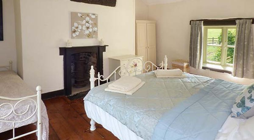 Photo of Ploony Cottage