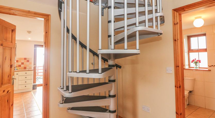 Photo of Cahirkeen Cottage