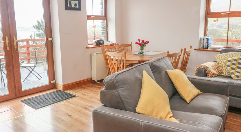 Photo of Cahirkeen Cottage