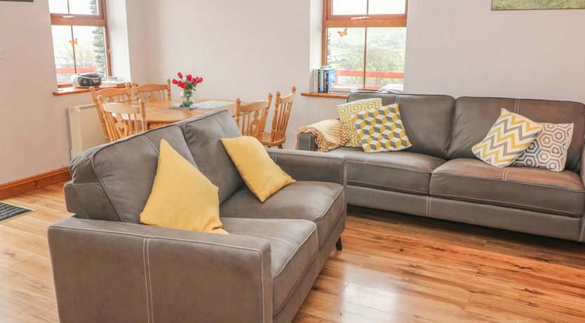 Photo of Cahirkeen Cottage