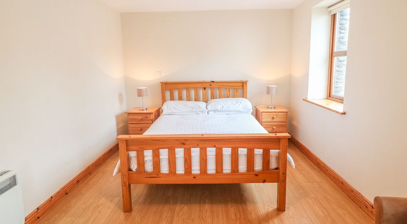 Photo of Cahirkeen Cottage