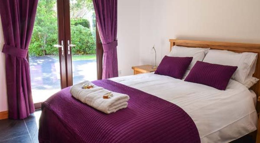 Photo of Little Chestnut