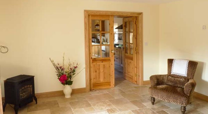 Photo of Annie's Cottage