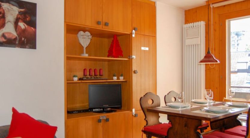 Photo of Beau-Séjour 24