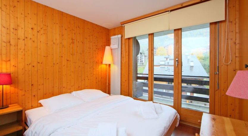 Photo of Beau-Séjour 24