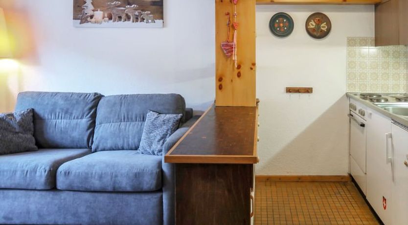 Photo of Beau-Séjour 24