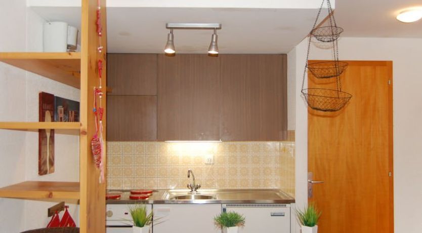 Photo of Beau-Séjour 24