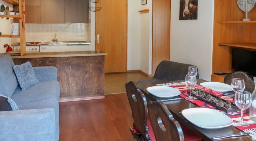 Photo of Beau-Séjour 24