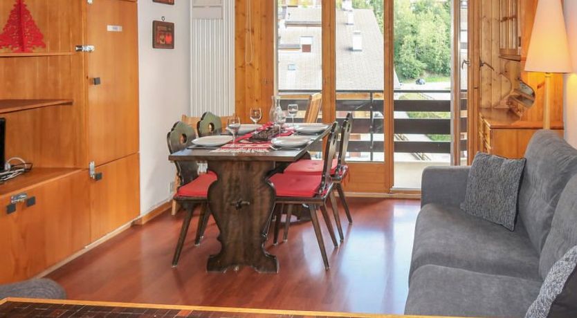 Photo of Beau-Séjour 24