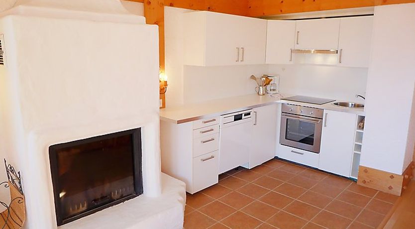 Photo of Le Bristol C54