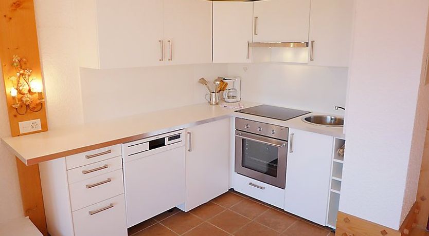 Photo of Le Bristol C54