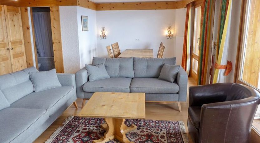 Photo of Le Bristol C54