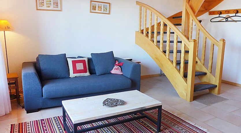 Photo of Ermitage 13