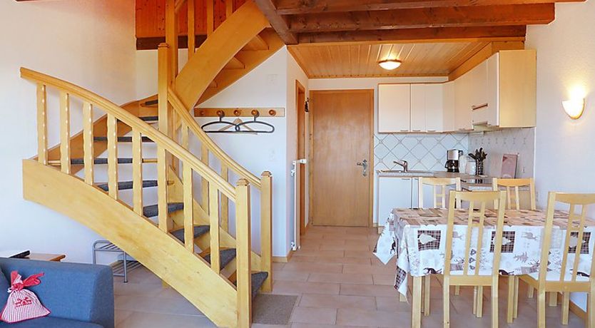 Photo of Ermitage 13