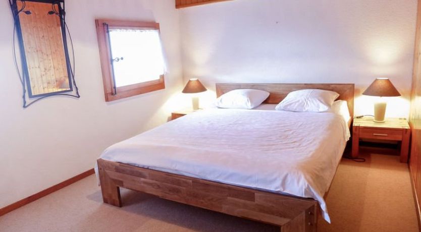 Photo of Ermitage 13