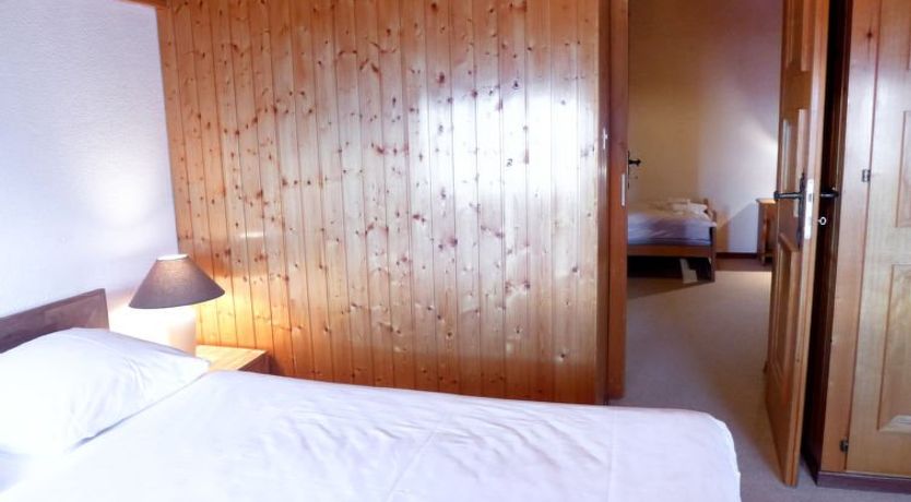 Photo of Ermitage 13