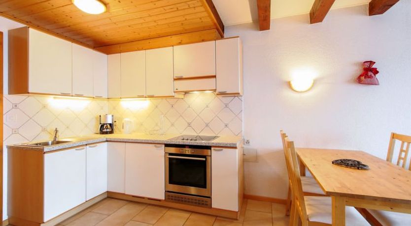 Photo of Ermitage 13