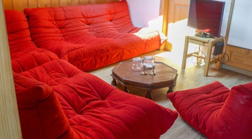 Photo of Pinot Gris combles