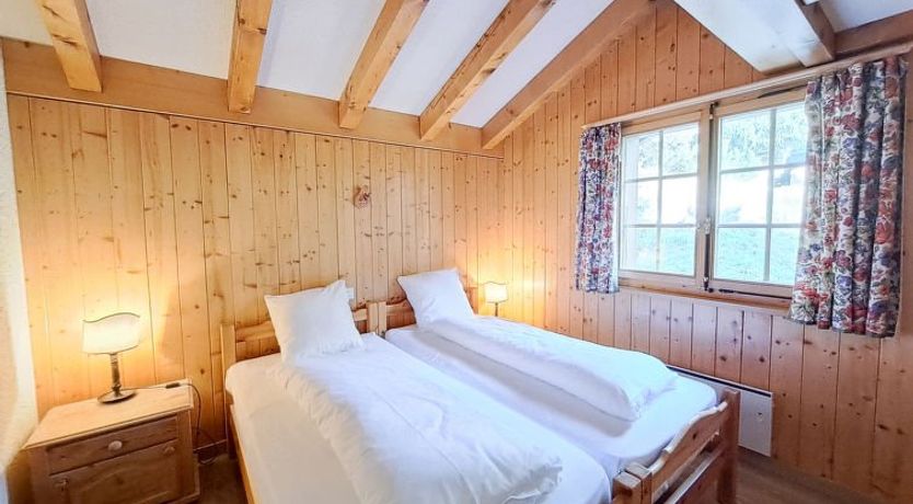 Photo of Pinot Gris combles