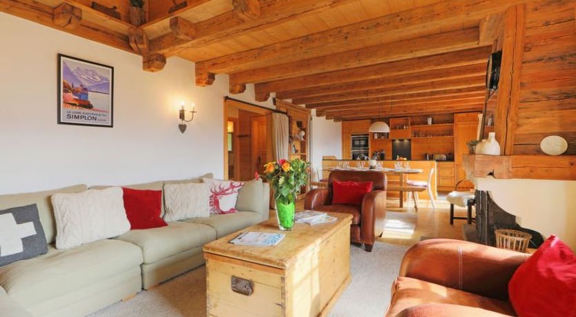 Photo of Saint Piran