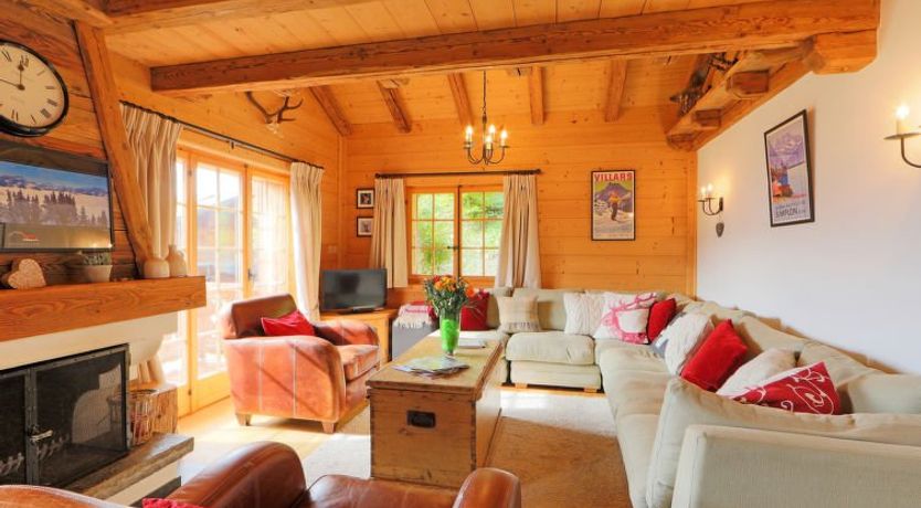 Photo of Saint Piran