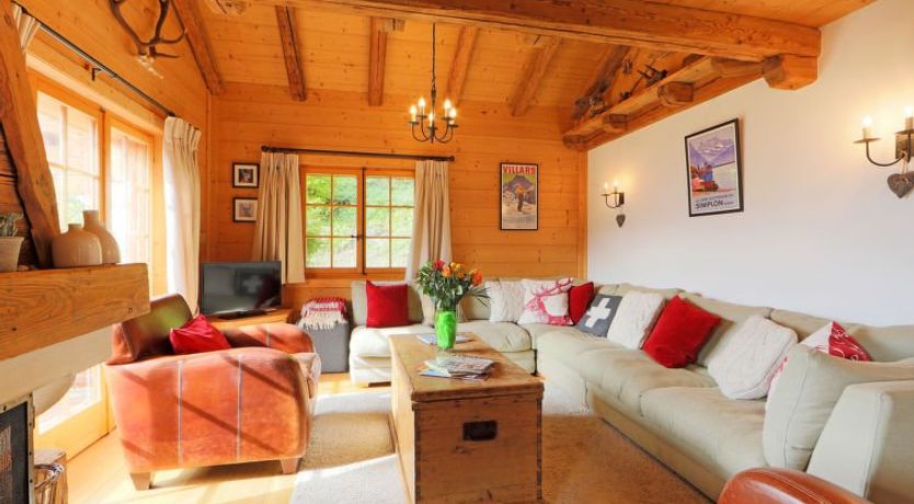 Photo of Saint Piran