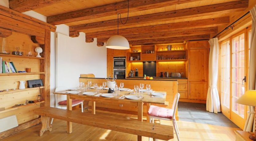 Photo of Saint Piran