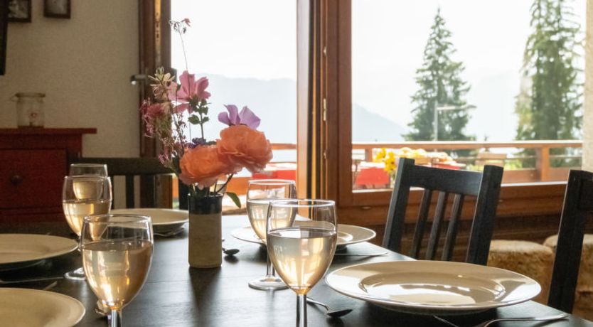 Photo of Atlantic 112