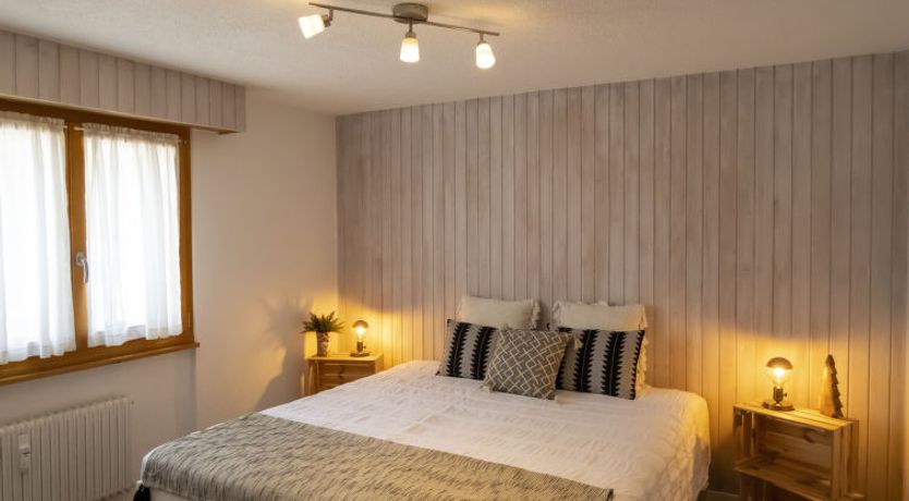 Photo of Atlantic 112