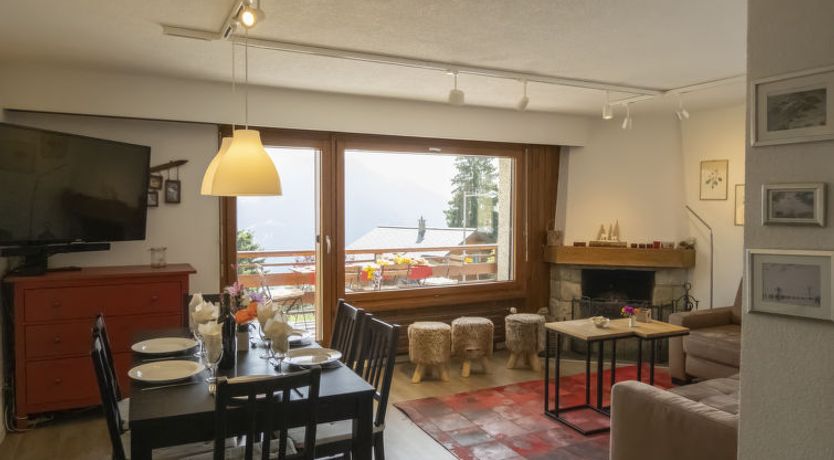 Photo of Atlantic 112